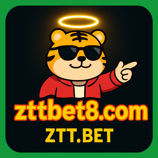 ztt.bet